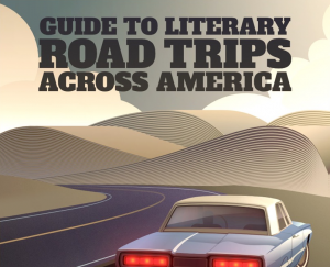 Seis rutas literarias por las carreteras de Norteamérica
